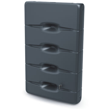 Aqua Wall Regenwassertank 400 L