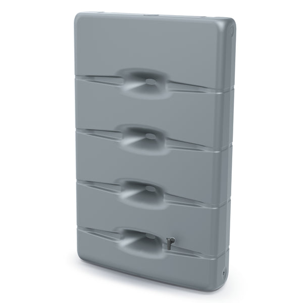 Aqua Wall Regenwassertank 400 L