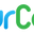 Logo de YourCasa®